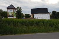 Bowmanville new Homes image 5